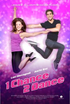 1 Chance 2 Dance Download Mais Baixado