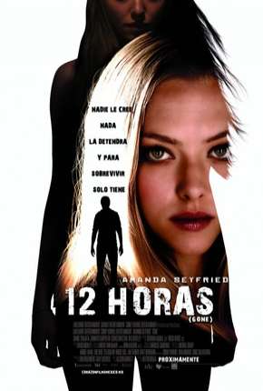 12 Horas Torrent Download Mais Baixado