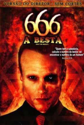 666 - A Besta Download Mais Baixado