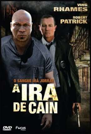 A Ira de Cain Download Mais Baixado