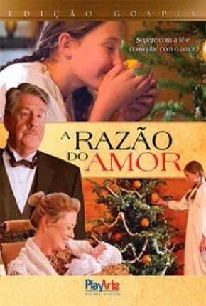 A Razão do Amor Download Mais Baixado