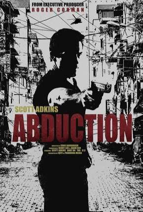 Abduction - Legendado Download Mais Baixado