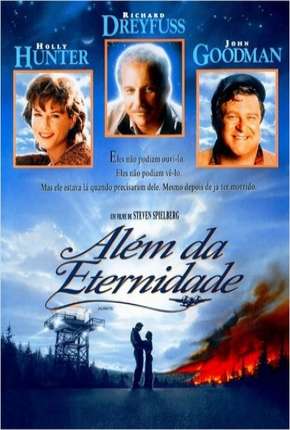 Além da Eternidade Download Mais Baixado