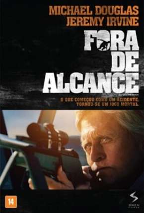 Além do Alcance Torrent Download Mais Baixado