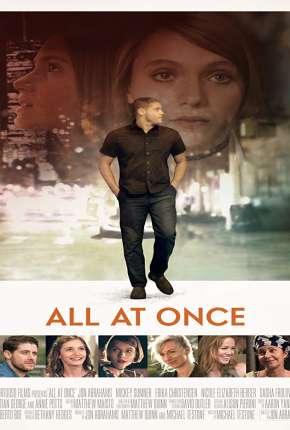 All At Once - Legendado Download Mais Baixado