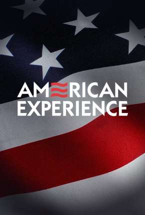 American Experience - Assassinato no Havaí Legendado Download Mais Baixado