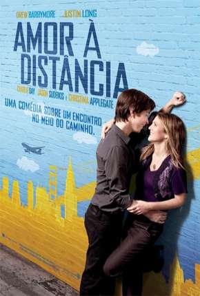 Amor a Distância Download Mais Baixado