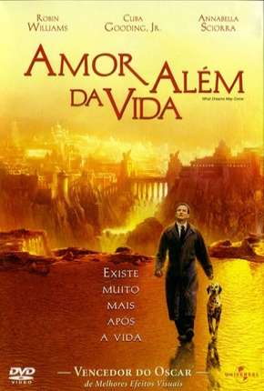 Amor Além da Vida Download Mais Baixado