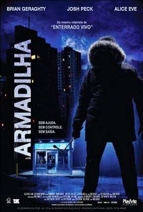 Armadilha - ATM Download Mais Baixado