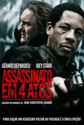 Assassinato Em 4 Atos Download Mais Baixado