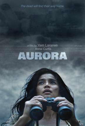 Aurora - O Resgate das Almas - Legendado Download Mais Baixado