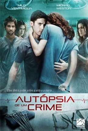 Autópsia de Um Crime Torrent Download Mais Baixado