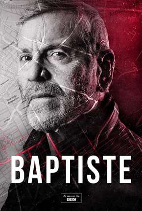 Baptiste - Legendada Torrent Download Mais Baixado