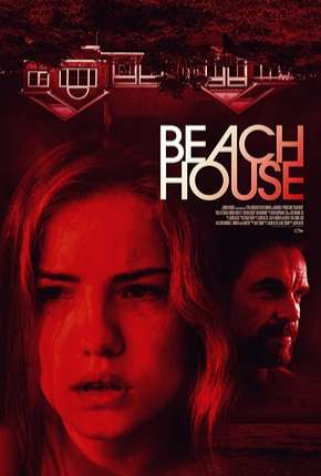 Beach House - Legendado Torrent Download Mais Baixado