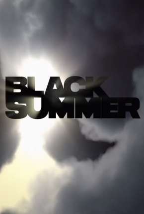 Black Summer - 1ª Temporada Download Mais Baixado