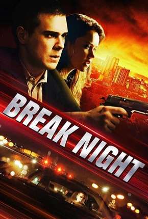 Break Night - Legendado Download Mais Baixado