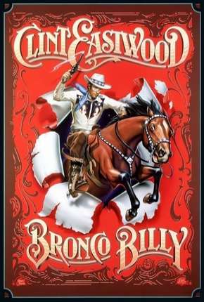 Bronco Billy Download Mais Baixado