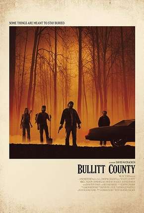 Bullitt County - Legendado Download Mais Baixado