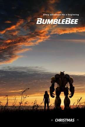 Bumblebee + Extras Torrent Download Mais Baixado