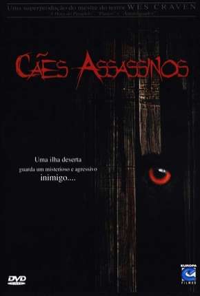 Cães Assassinos Download Mais Baixado