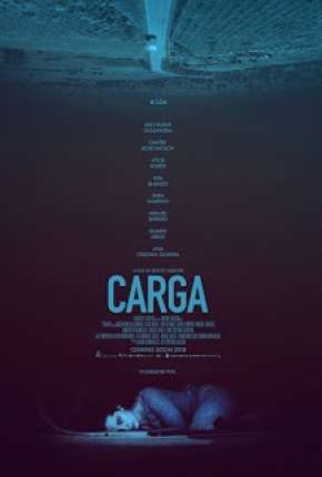 Carga - Legendado Download Mais Baixado