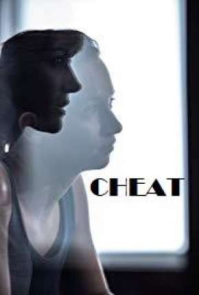 Cheat - Legendada Download Mais Baixado