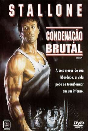 Condenação Brutal Download Mais Baixado