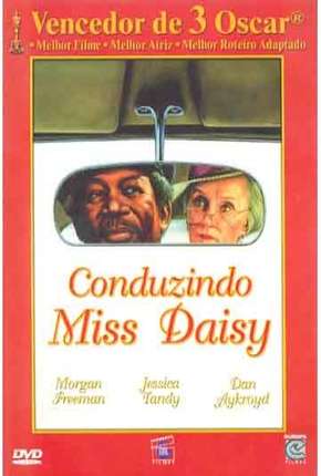 Conduzindo Miss Daisy Download Mais Baixado