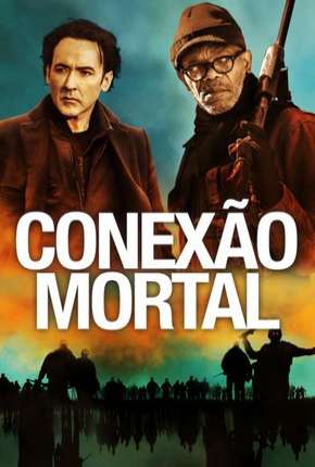 Conexão Mortal Download Mais Baixado