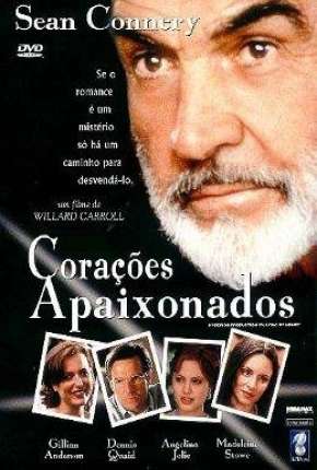 Corações Apaixonados - Legendado Download Mais Baixado