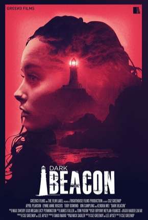 Dark Beacon - Legendado Download Mais Baixado