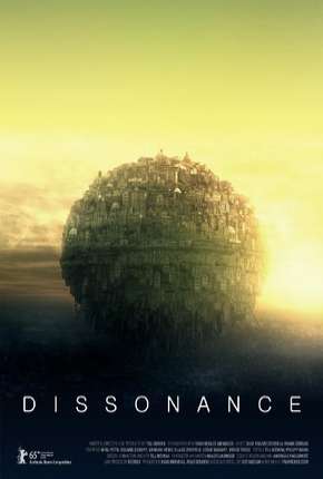 Dissonance - Legendado Torrent Download Mais Baixado