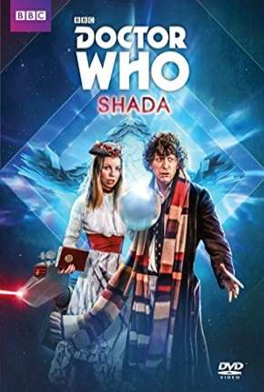 Doctor Who: Shada - Legendado Download Mais Baixado