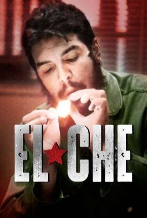 El Che - Legendado Download Mais Baixado