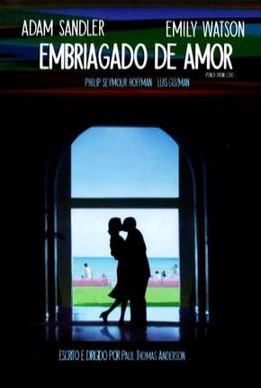 Embriagado de Amor Download Mais Baixado