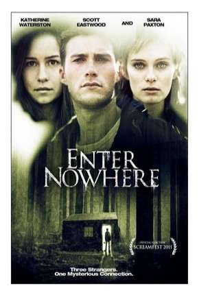 Enter Nowhere - Legendado Download Mais Baixado