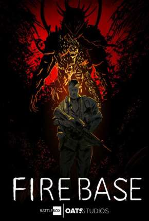 Firebase - Legendado Download Mais Baixado