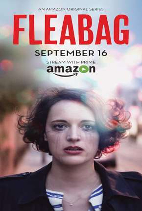 Fleabag 2ª Temporada - Legendada Download Mais Baixado