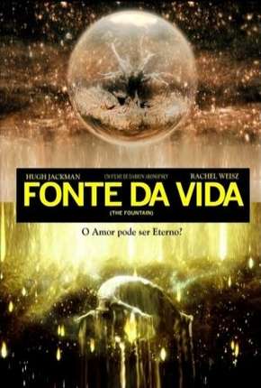 Fonte da Vida Torrent Download Mais Baixado