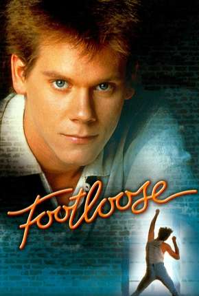 Footloose - Ritmo Louco Download Mais Baixado