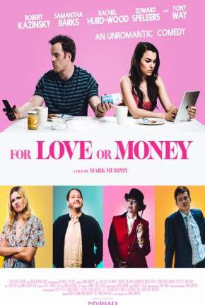 For Love Or Money - Legendado Download Mais Baixado