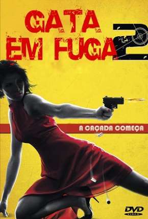 Gata em Fuga 2 Torrent Download Mais Baixado