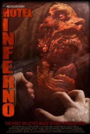 Hotel Inferno - Legendado Download Mais Baixado