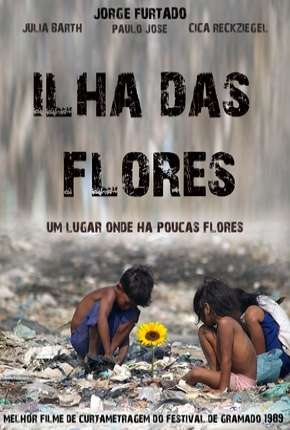 Ilha das Flores Download Mais Baixado