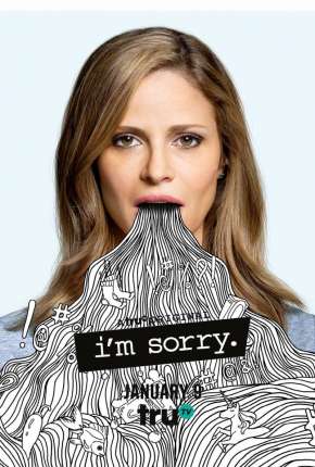 Im Sorry 2ª Temporada Legendada Torrent Download Mais Baixado