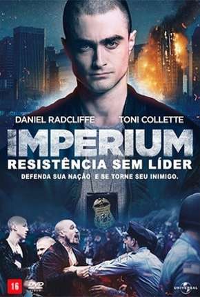 Imperium - Resistência Sem Líder Download Mais Baixado