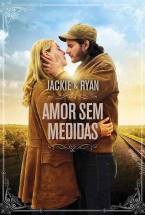 Jackie e Ryan Download Mais Baixado