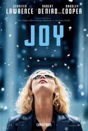 Joy - O Nome do Sucesso Download Mais Baixado