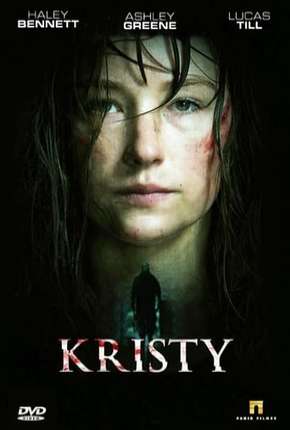 Kristy - Corra Por Sua Vida Torrent Download Mais Baixado