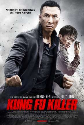 Kung Fu Mortal Download Mais Baixado